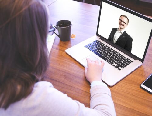 Workday-Spezialisten identifizieren