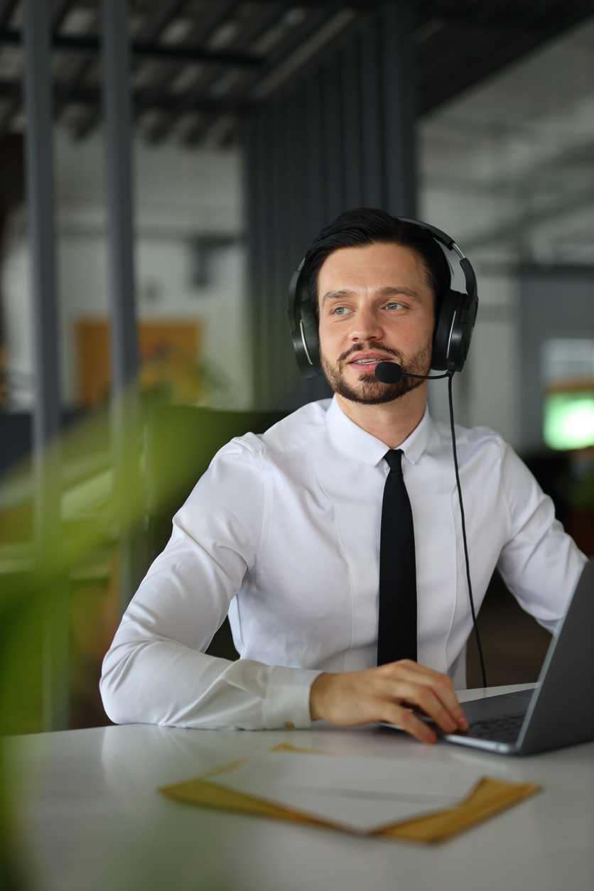 DevOps interview questions