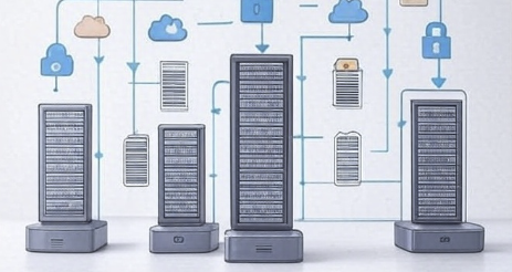 Fragen zur Bewertung von Ausfallsicherheit bei Cloud Migration