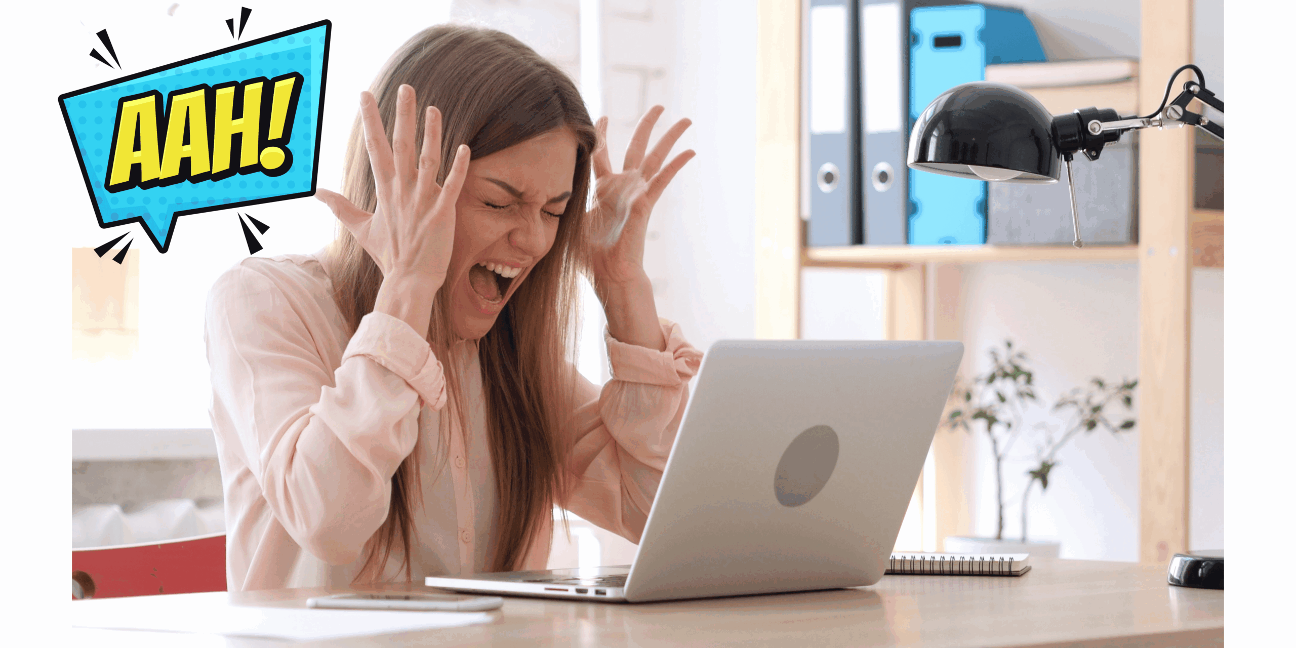 Recruiting without a job title