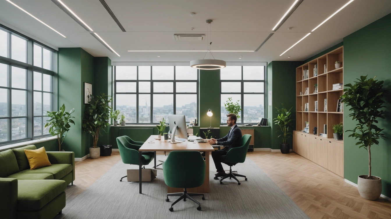 skill-cluster-modell