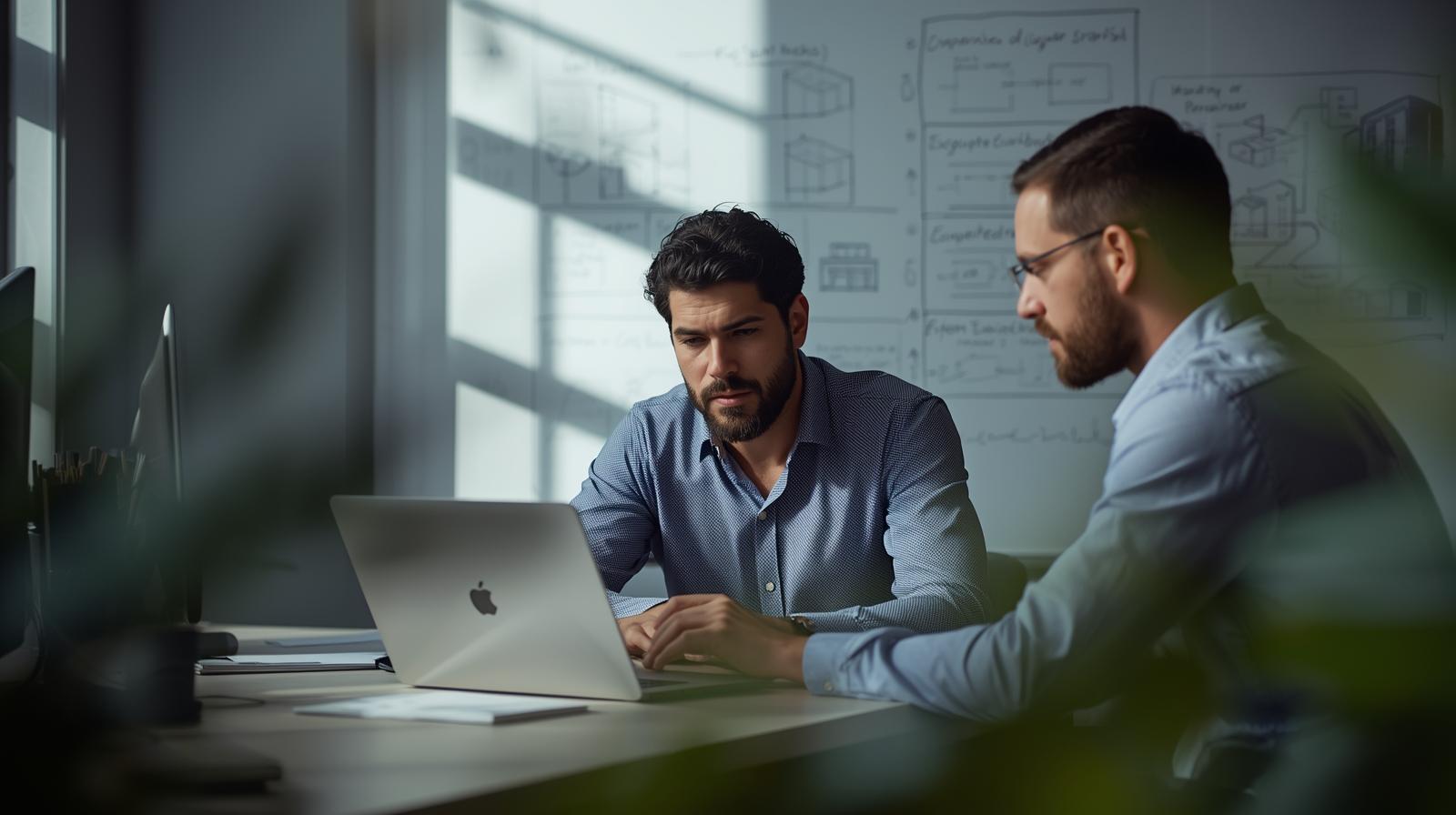 GitHub activity graph eines Kubernetes Engineers mit Contributions und Repository-Aktivität