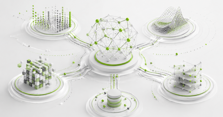 AI-Experten finden: Warum Unternehmen bei Data, Machine Learning und AI Engineering anders suchen müssen