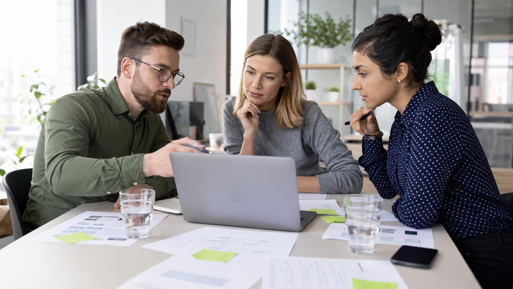 Candidate Experience im IT-Recruiting: HR, Hiring Manager und Recruiting-Team verbessern den Bewerbungsprozess für IT-Kandidat:innen