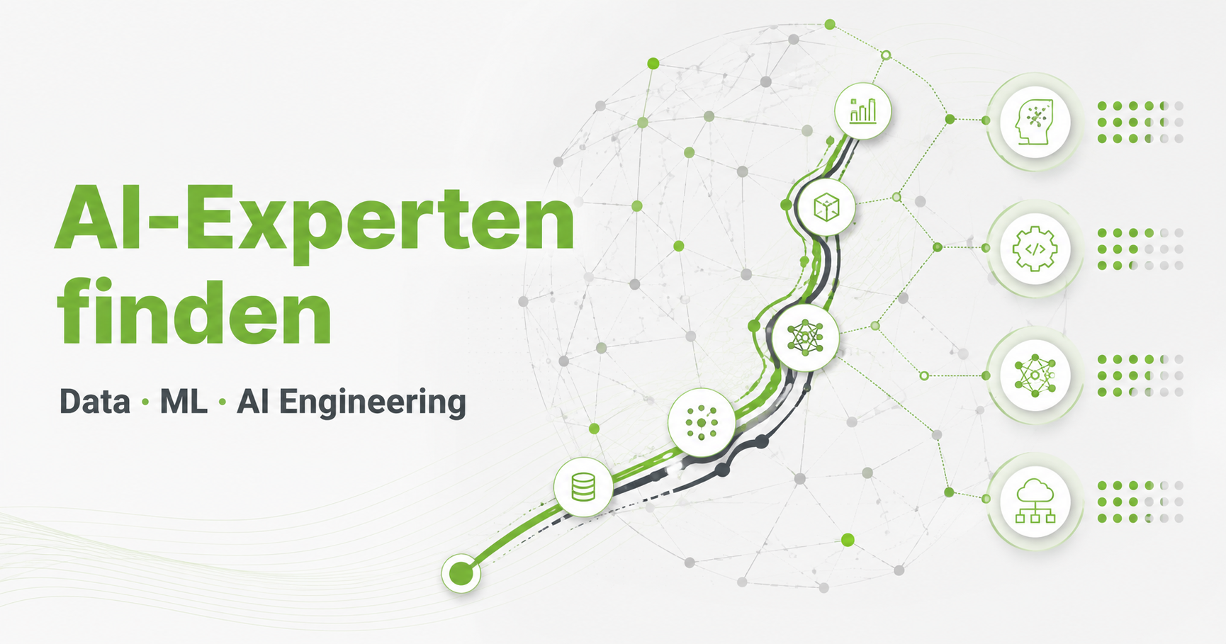 AI-Experten finden